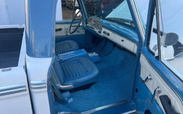 Ford-F-100-1965-Standard-Cab-Pickup-7