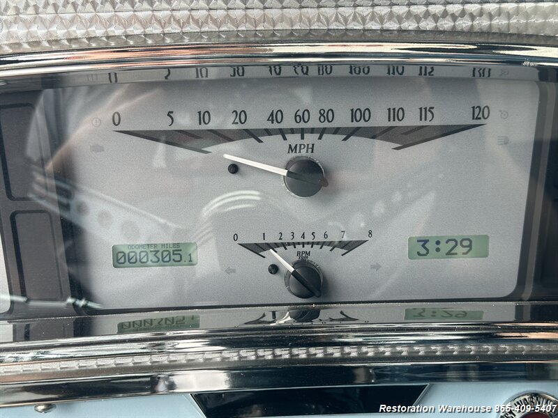 Ford-F-100-1966-1