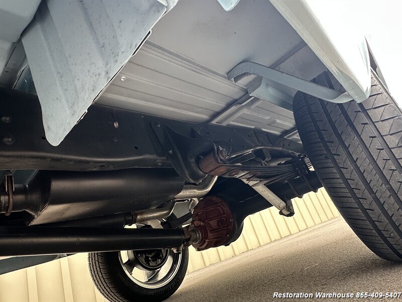 Ford-F-100-1966-10