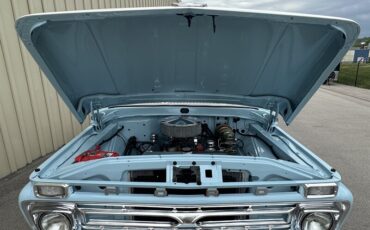 Ford-F-100-1966-12