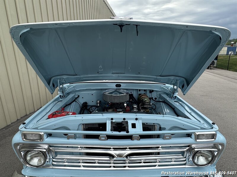 Ford-F-100-1966-12
