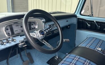 Ford-F-100-1966-14