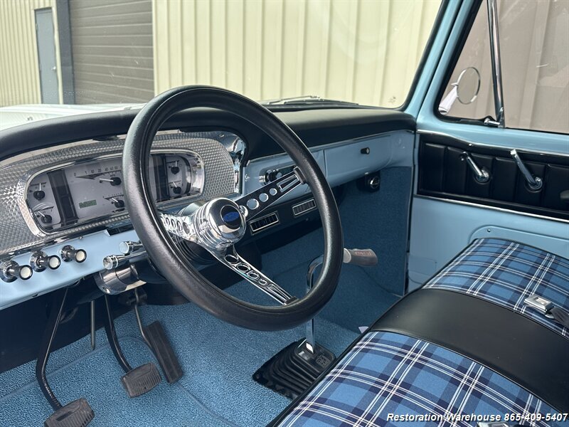 Ford-F-100-1966-14