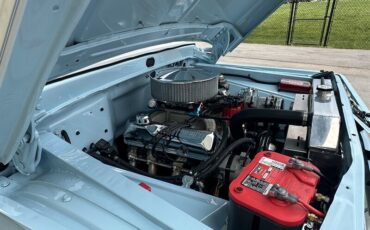 Ford-F-100-1966-15