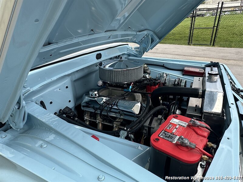 Ford-F-100-1966-15