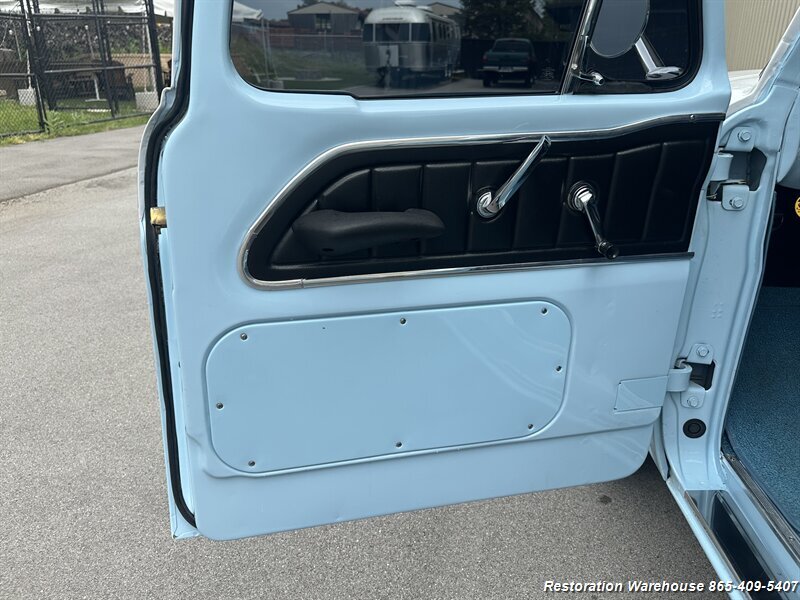 Ford-F-100-1966-16