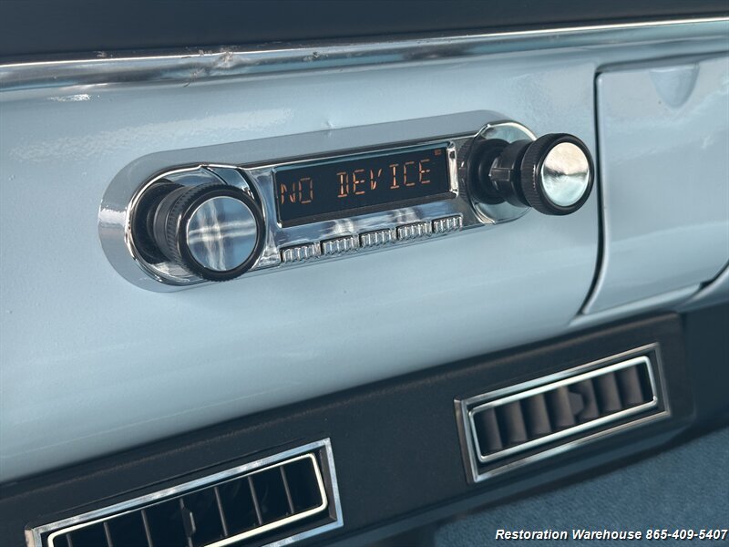 Ford-F-100-1966-17
