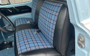 Ford-F-100-1966-2