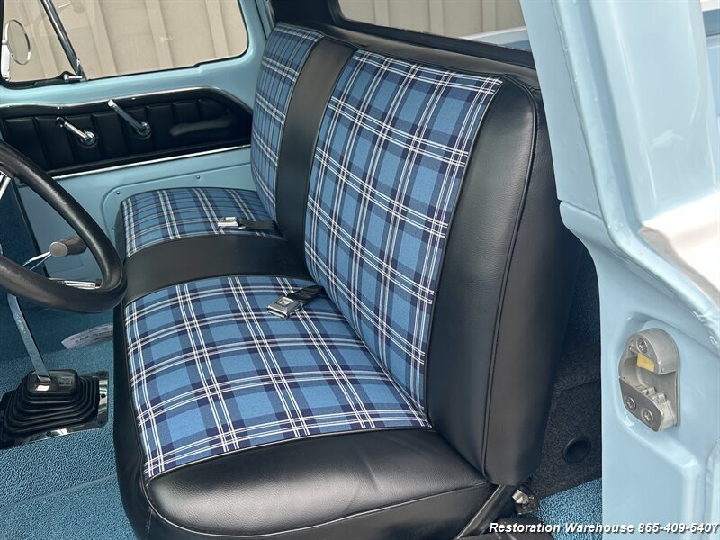 Ford-F-100-1966-2