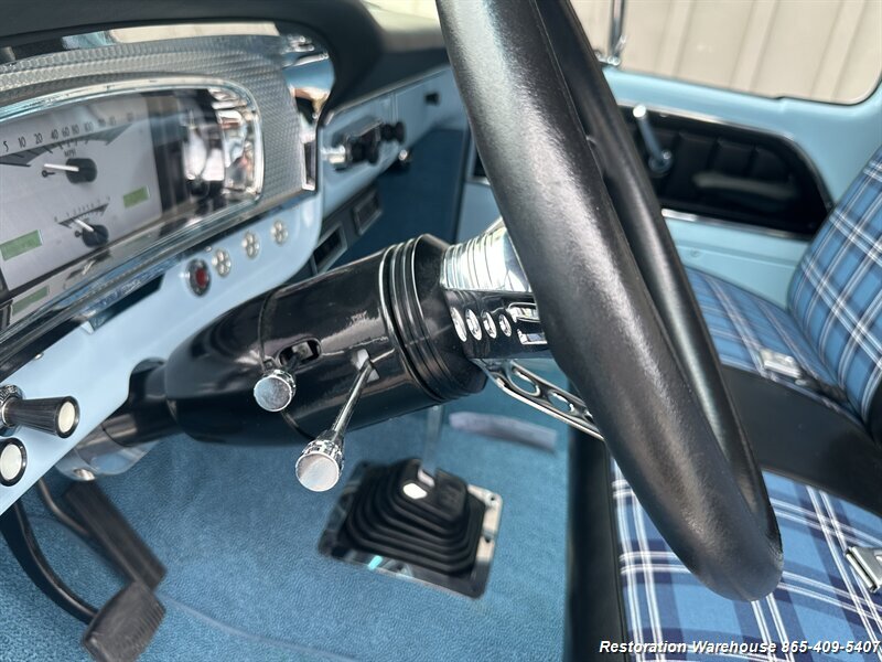 Ford-F-100-1966-20