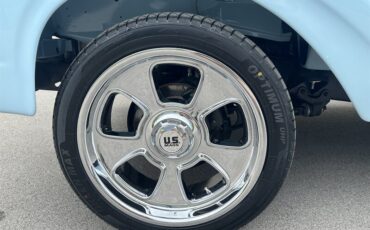 Ford-F-100-1966-21
