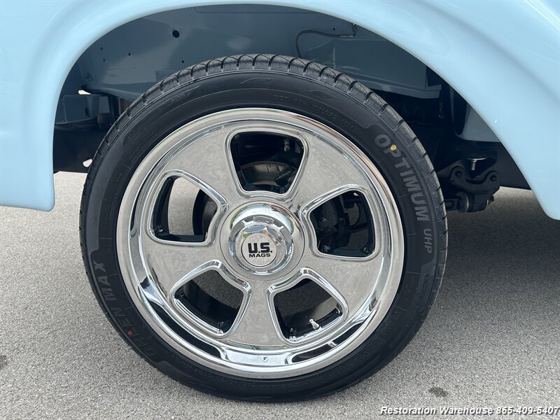 Ford-F-100-1966-21