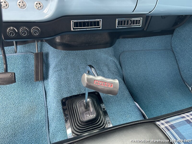 Ford-F-100-1966-22