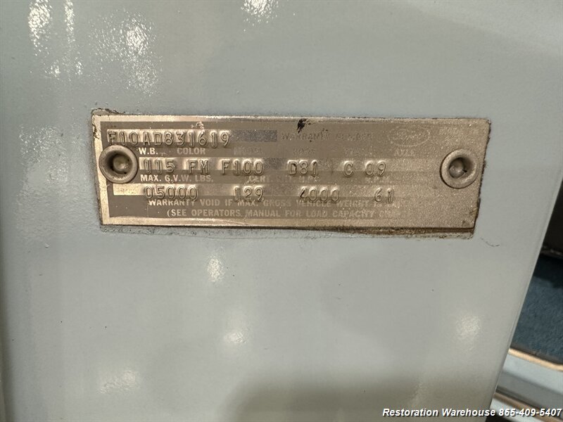 Ford-F-100-1966-23