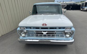 Ford-F-100-1966-24