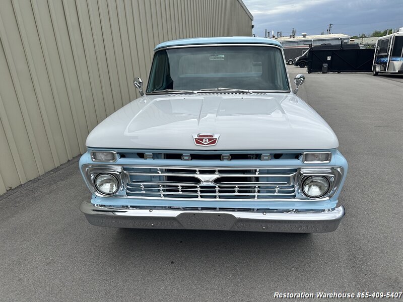 Ford-F-100-1966-24