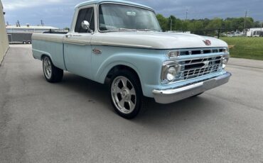 Ford-F-100-1966-25