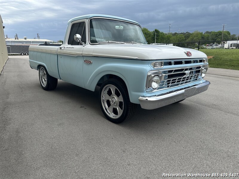 Ford-F-100-1966-25