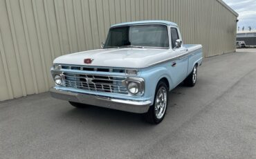 Ford-F-100-1966-26