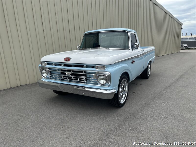 Ford-F-100-1966-26