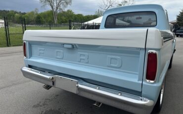 Ford-F-100-1966-27