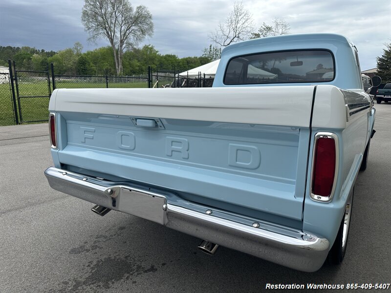 Ford-F-100-1966-27