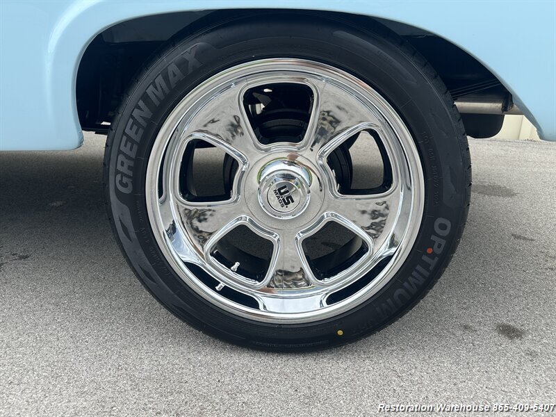 Ford-F-100-1966-3