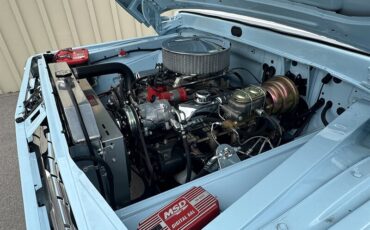 Ford-F-100-1966-4