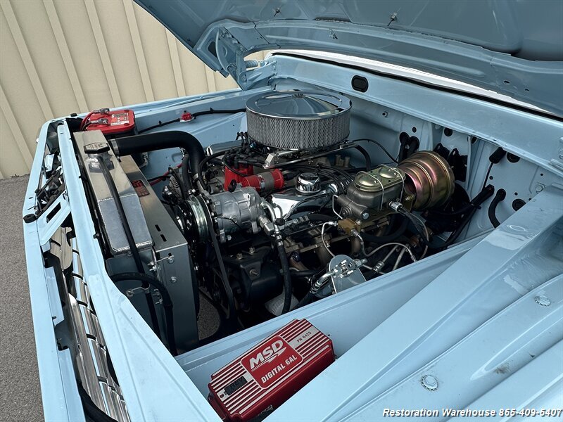 Ford-F-100-1966-4
