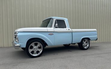 Ford-F-100-1966