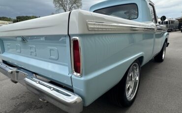Ford-F-100-1966-5