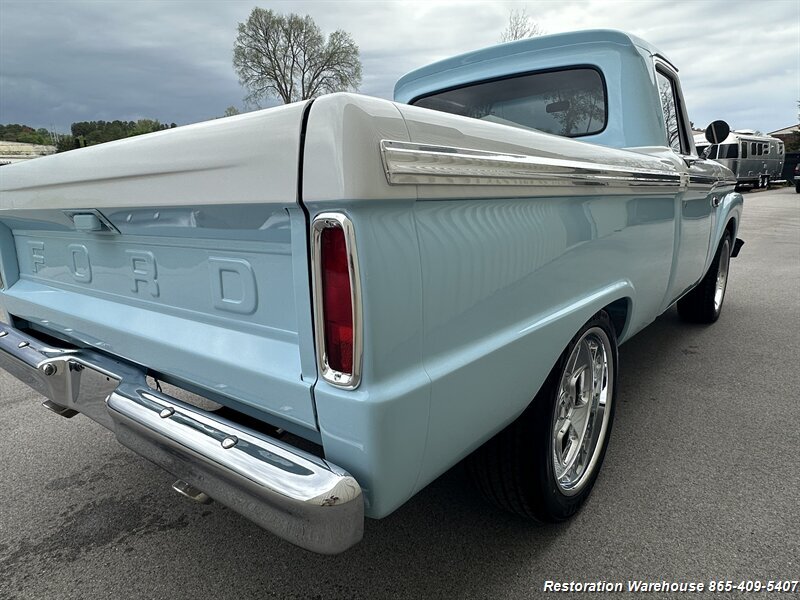 Ford-F-100-1966-5