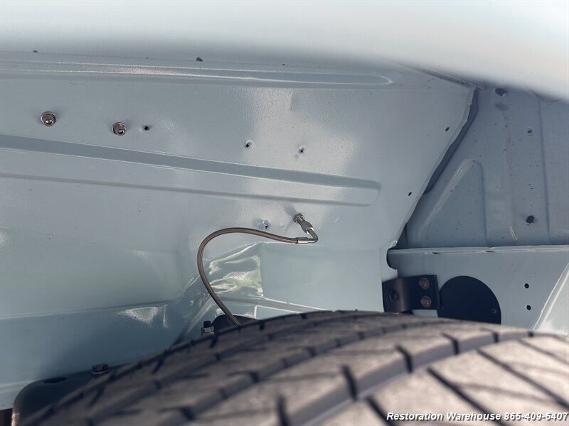 Ford-F-100-1966-6