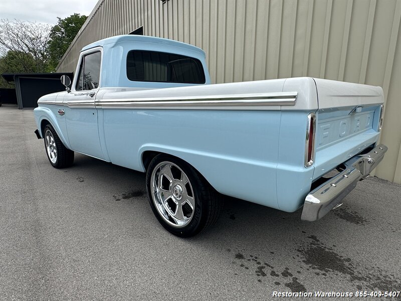 Ford-F-100-1966-7