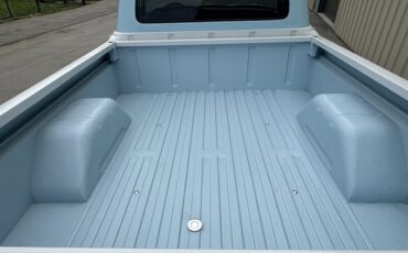 Ford-F-100-1966-8