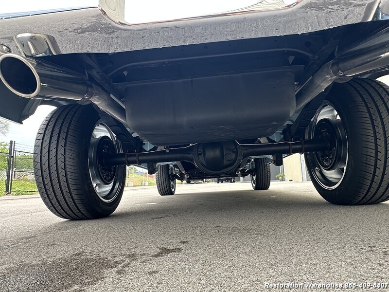 Ford-F-100-1966-9
