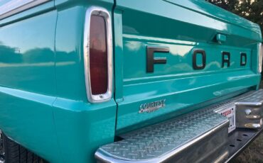 Ford-F-100-1966-Standard-Cab-Pickup-10