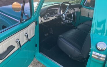 Ford-F-100-1966-Standard-Cab-Pickup-11