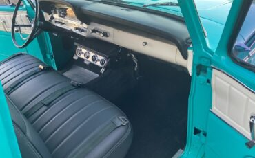 Ford-F-100-1966-Standard-Cab-Pickup-12