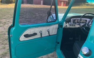 Ford-F-100-1966-Standard-Cab-Pickup-14