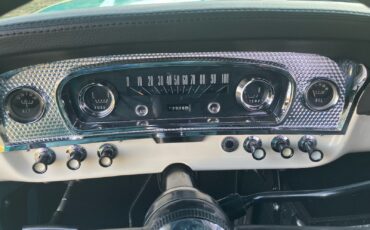 Ford-F-100-1966-Standard-Cab-Pickup-15