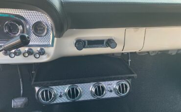 Ford-F-100-1966-Standard-Cab-Pickup-16