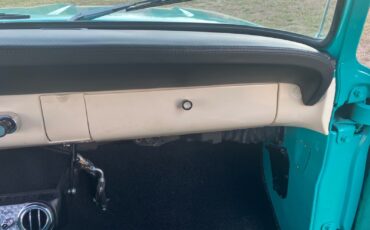 Ford-F-100-1966-Standard-Cab-Pickup-17