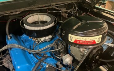 Ford-F-100-1966-Standard-Cab-Pickup-19