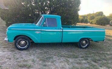 Ford-F-100-1966-Standard-Cab-Pickup-2
