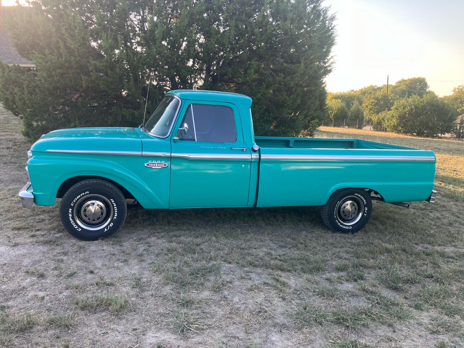 Ford-F-100-1966-Standard-Cab-Pickup-2