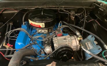 Ford-F-100-1966-Standard-Cab-Pickup-20