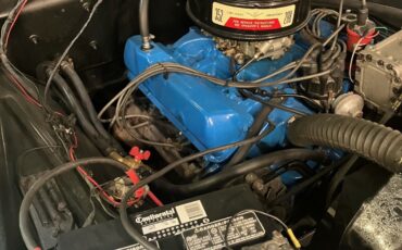 Ford-F-100-1966-Standard-Cab-Pickup-21