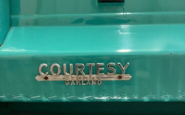 Ford-F-100-1966-Standard-Cab-Pickup-23