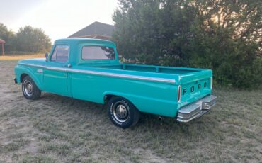 Ford-F-100-1966-Standard-Cab-Pickup-3